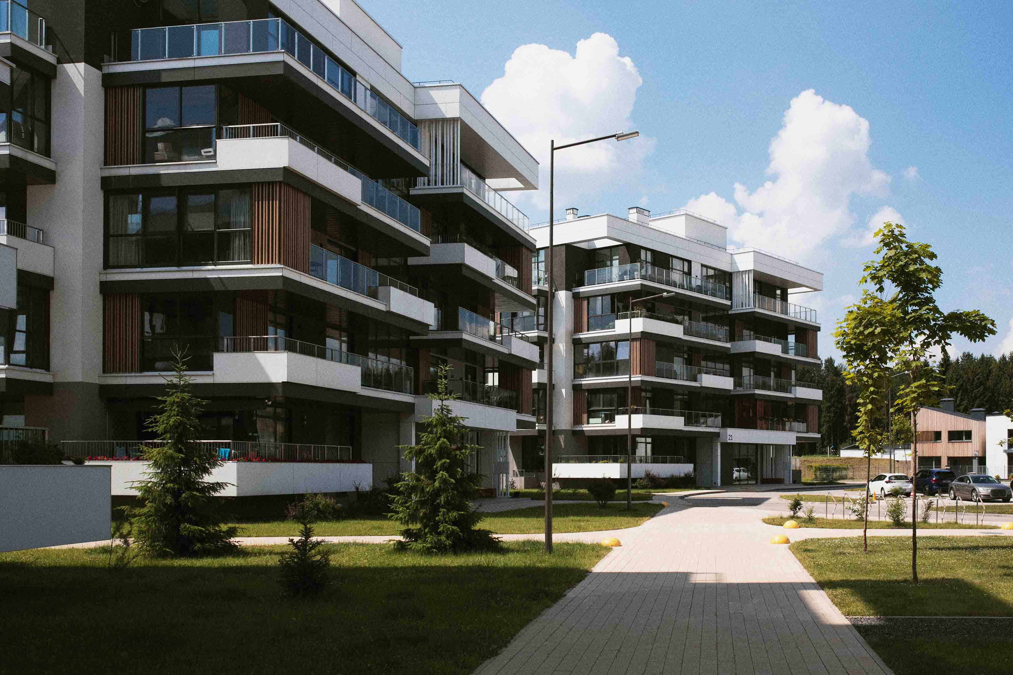 Investing in Property Development in Tanzania – What You Need to Know