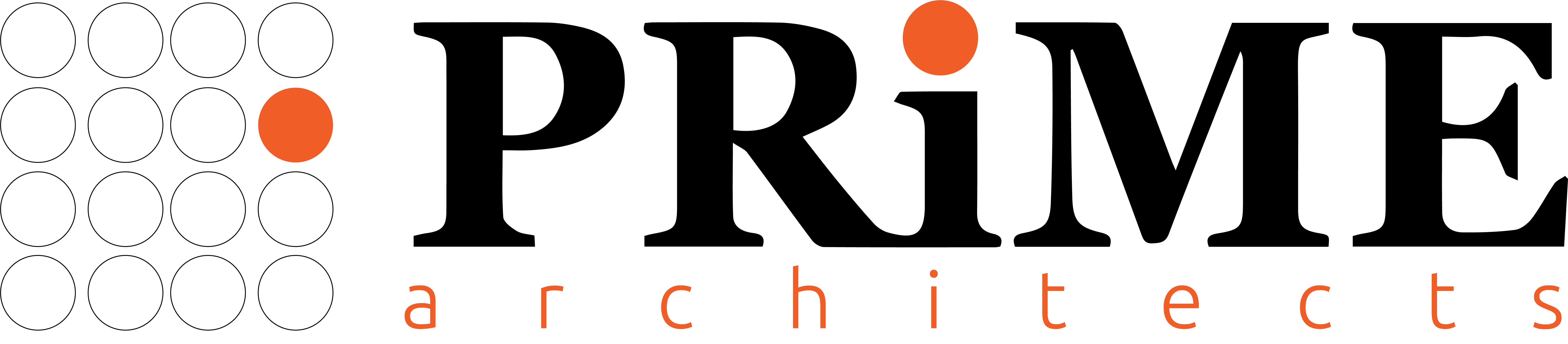 Prime Architects